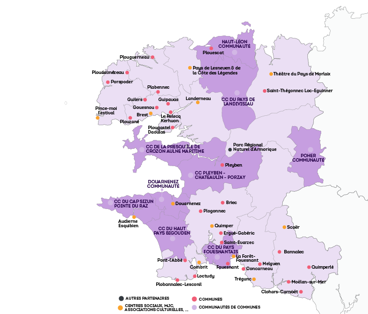 CARTE RDJP 2025-2026-01