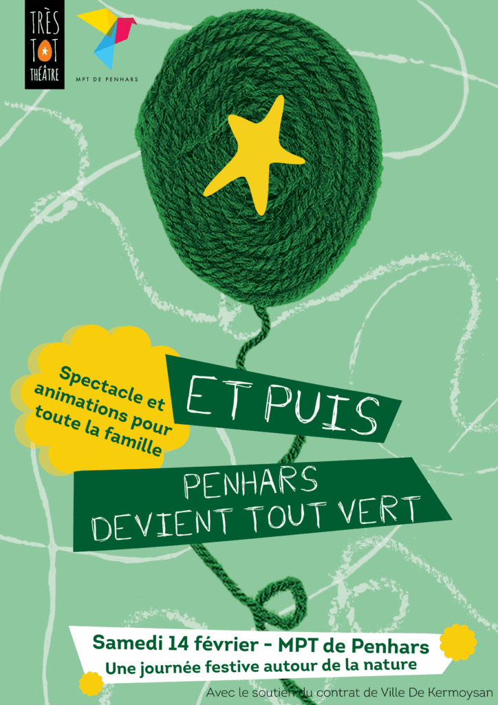 _CPOSTALE_PROG_FIL_VERT_RECTO_WEB