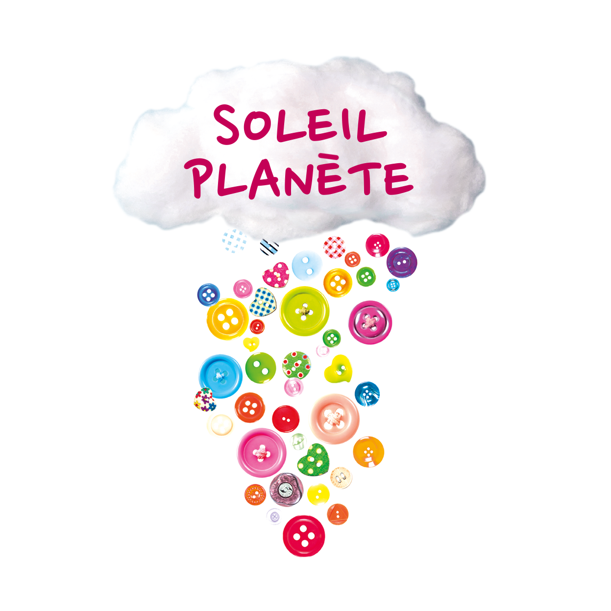 SOLEIL_PLANÈTE_CARRÉ_SS_FOND