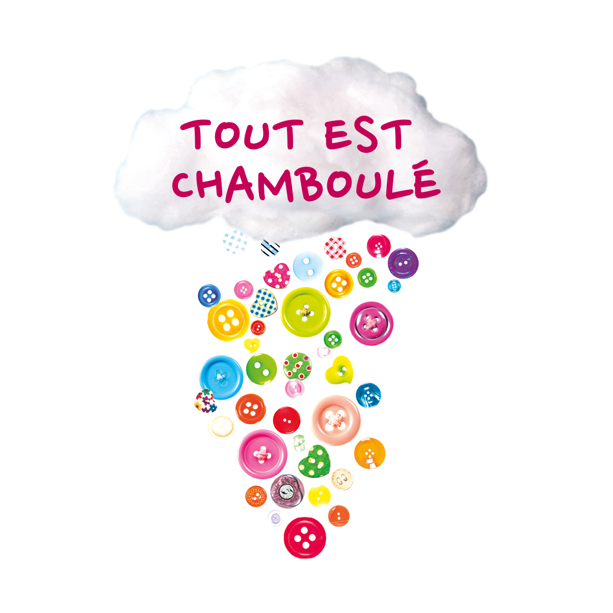 TOUT_EST_CHAMBOULÉ_CARRÉ_SS_FOND