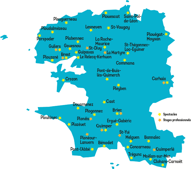 carte-finistere