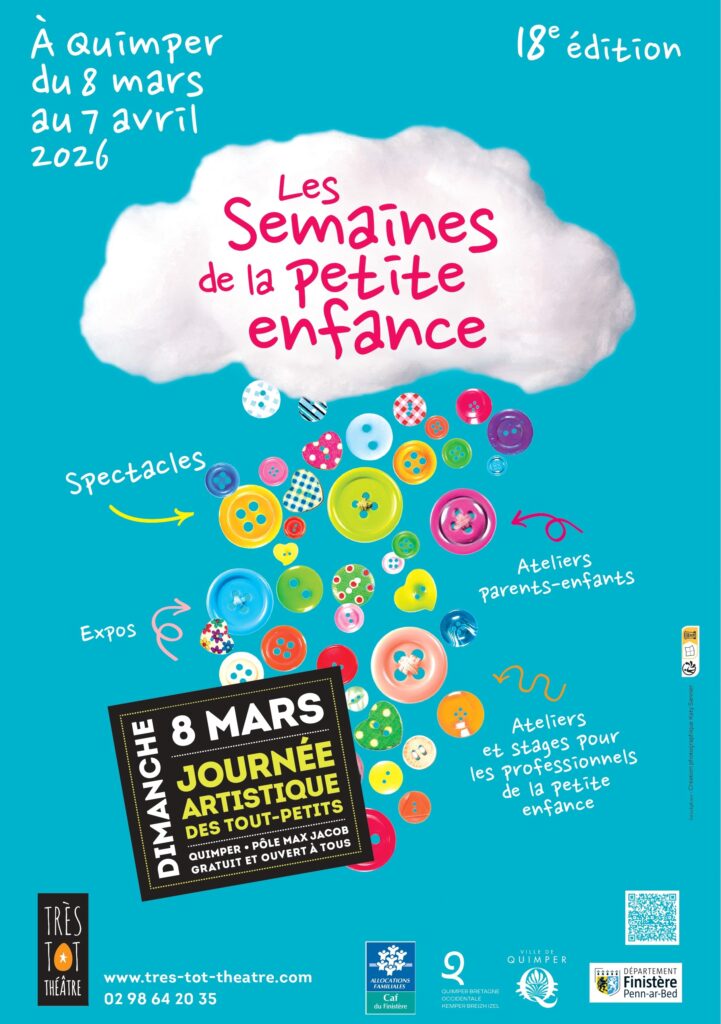 AFFICHE_120x176_auquart_2025_26_QUIMPER