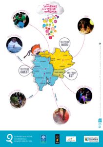 SPE 2026_web_CARTE_QBO