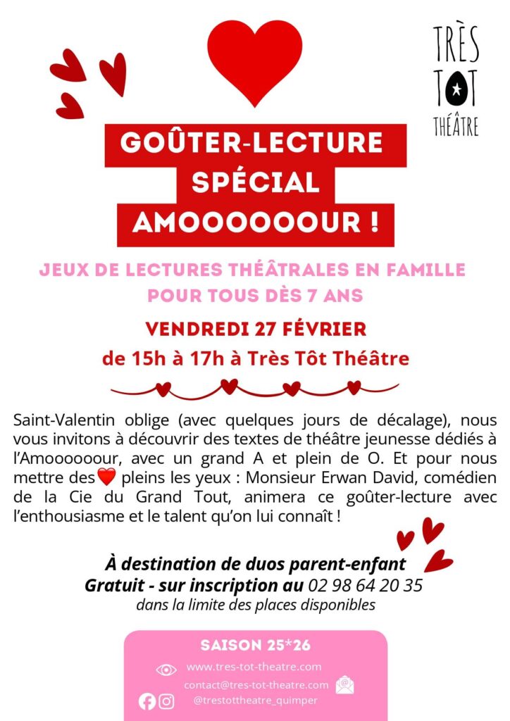 goûter lecture amoooour_web