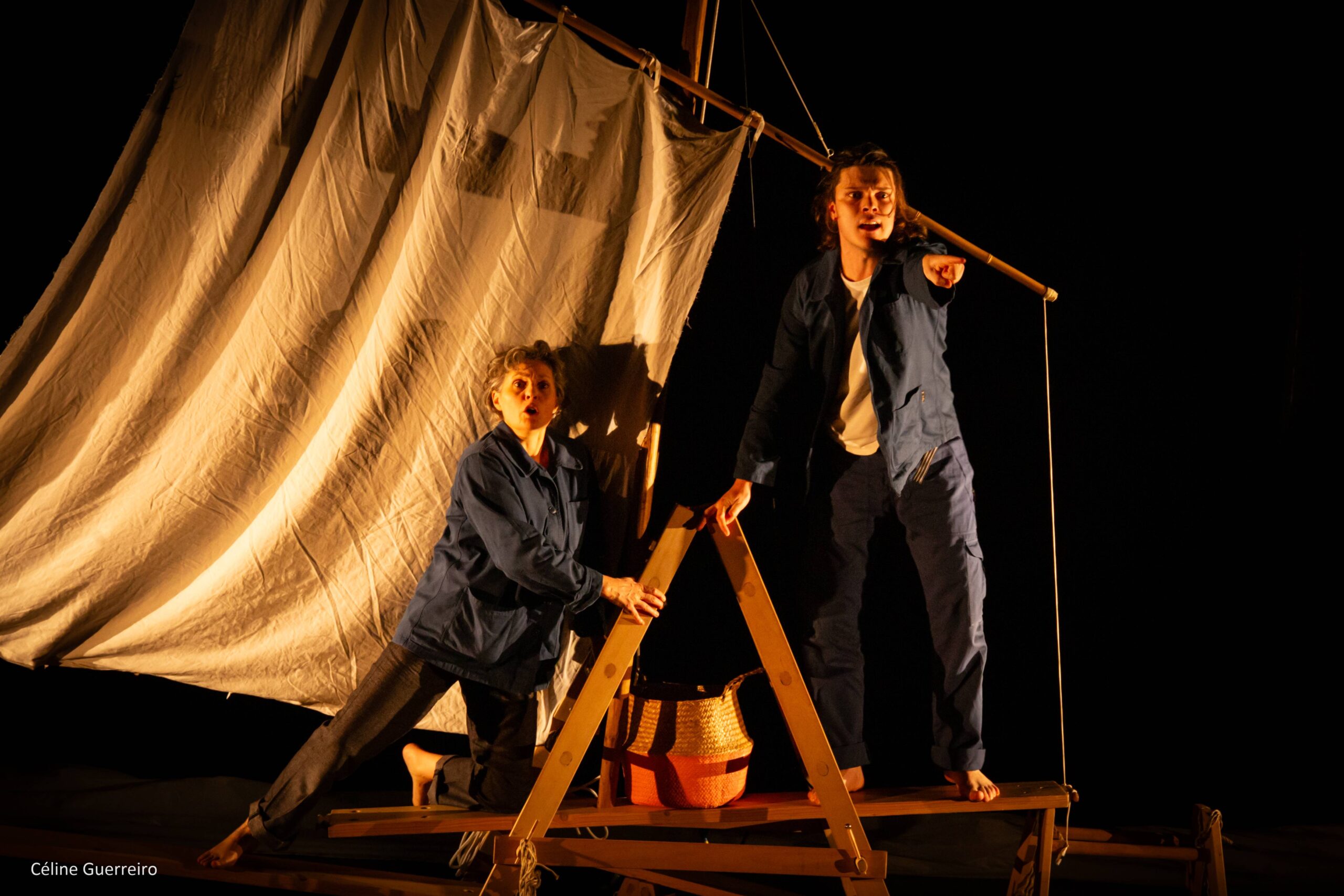 MARTIN GABRIEL ET PLUS PERSONNE1@Céline Guerreiro