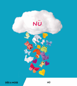2. NU_web