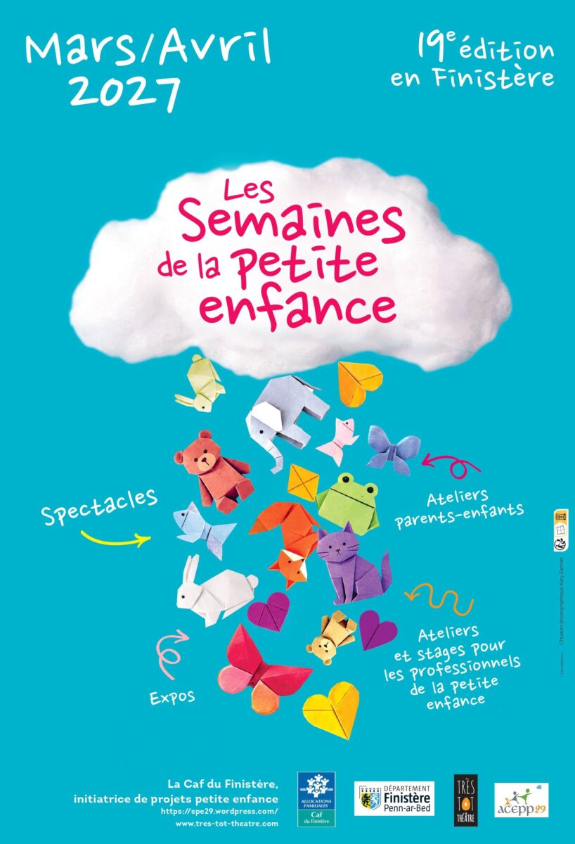 AFFICHE_SPE_WEB