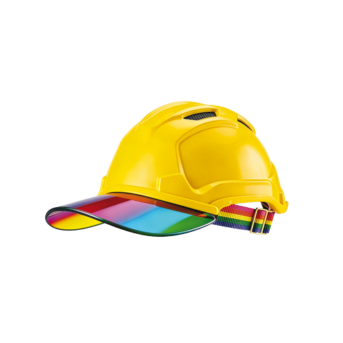 BOB_ET_CASQUETTE_SSFOND_WEB