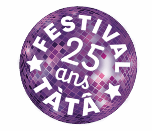 BOULES_25ANS