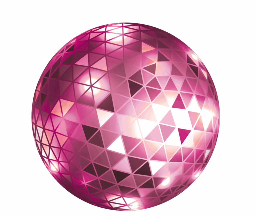 BOULES_SEULE_2
