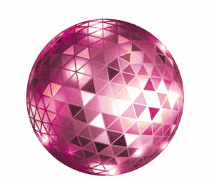 BOULES_SEULE_2