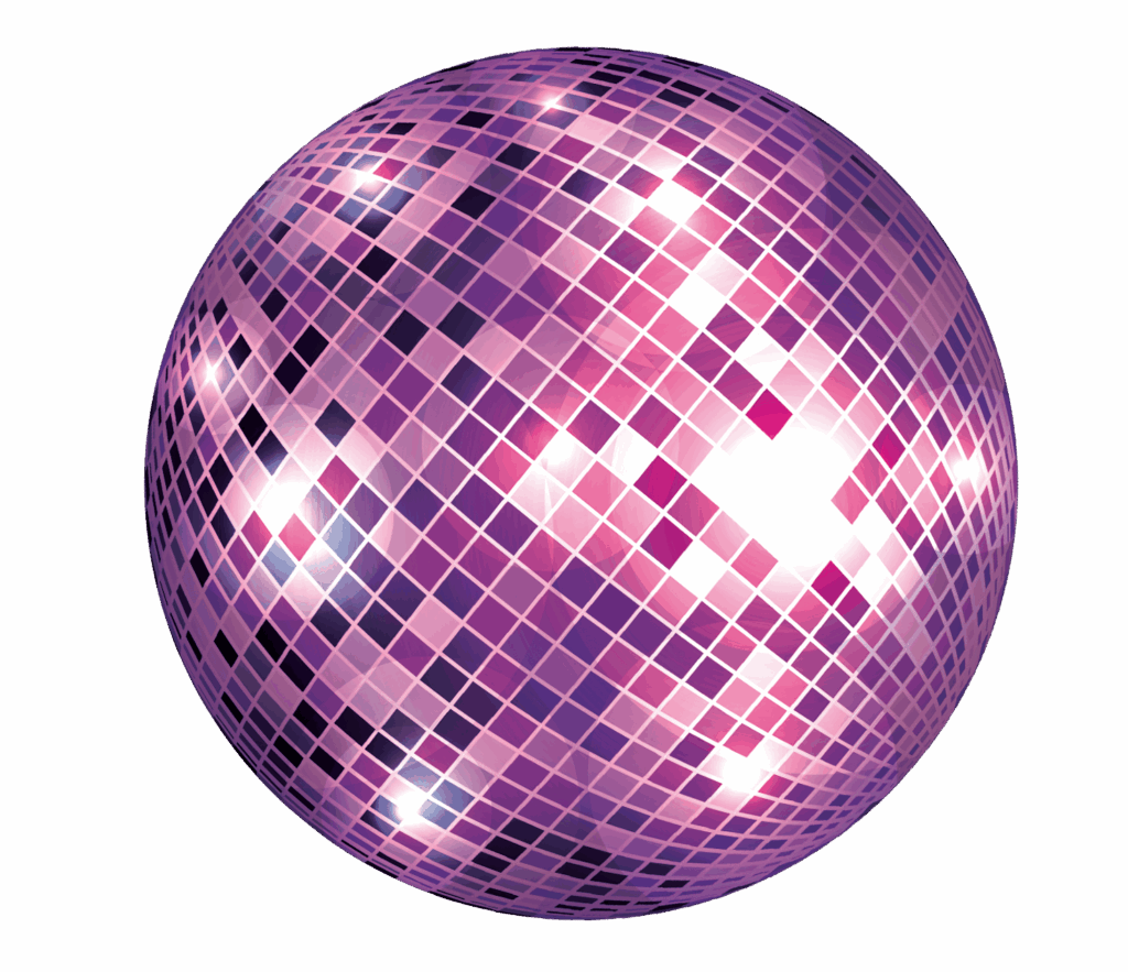 BOULES_SEULE_3