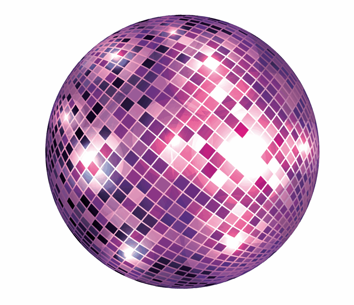 BOULES_SEULE_3