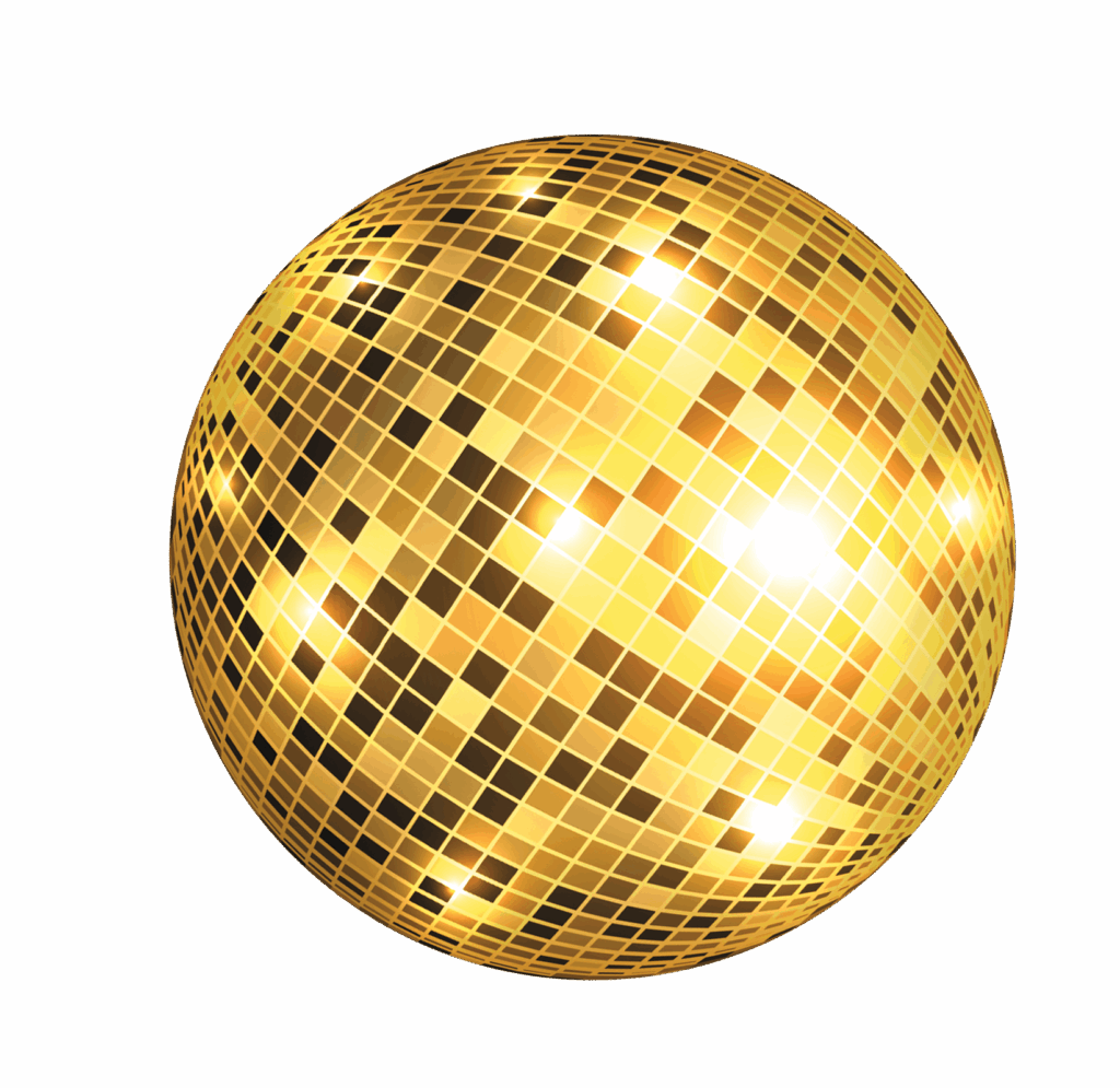 BOULES_SEULE_4