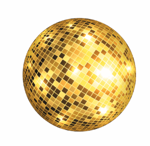 BOULES_SEULE_4