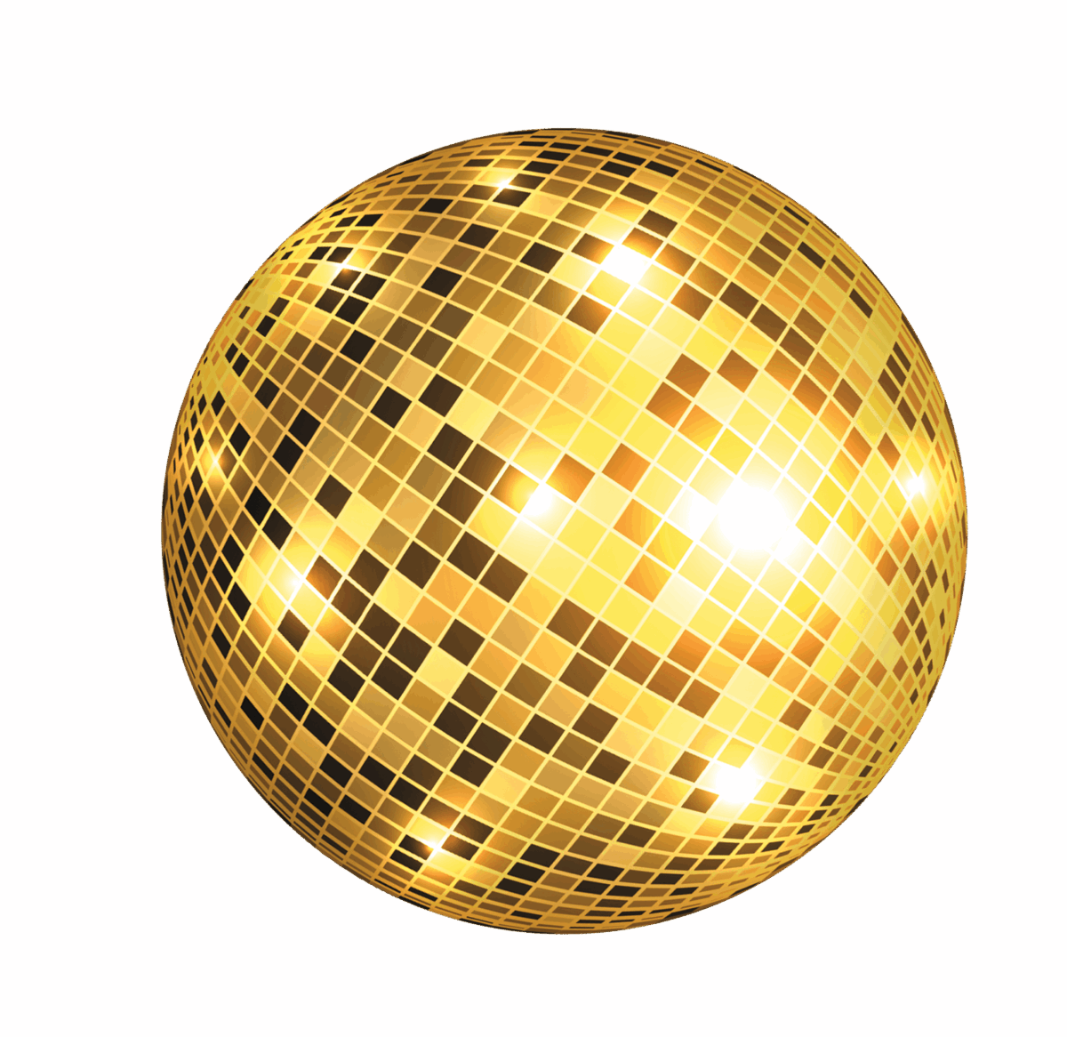 BOULES_SEULE_4