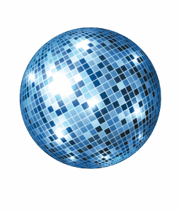 BOULES_SEULE_5