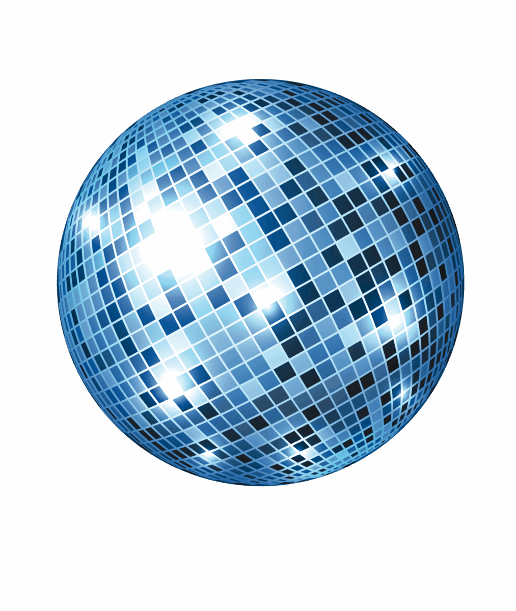 BOULES_SEULE_5