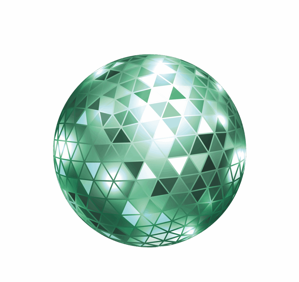 BOULES_SEULE_6