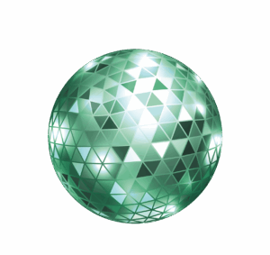 BOULES_SEULE_6