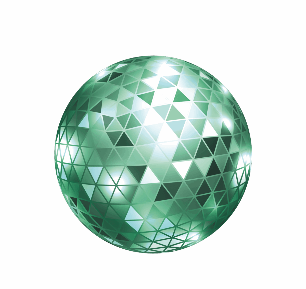 BOULES_SEULE_6