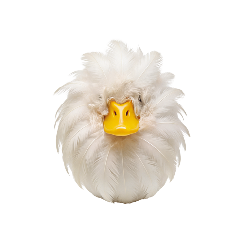 CANARD_OR_NOT_CANARD_SSFOND_WEB