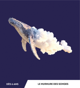 LE_MURMURE_DES_SONGES