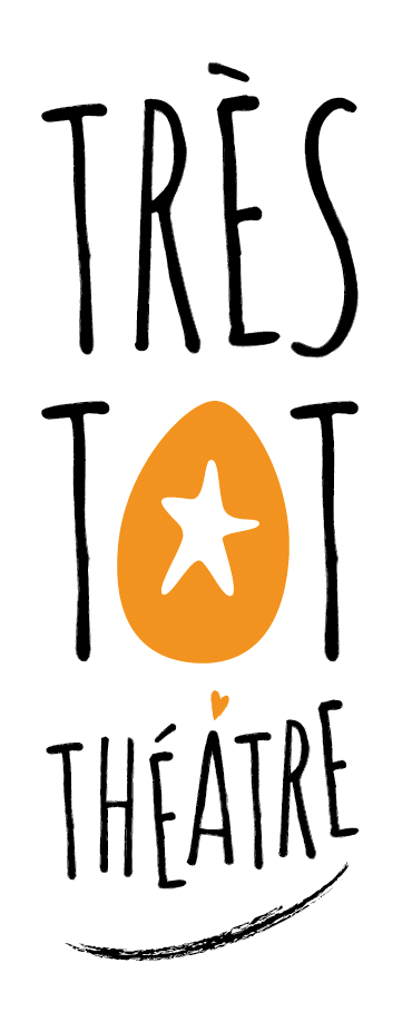 LOGO_BLANC