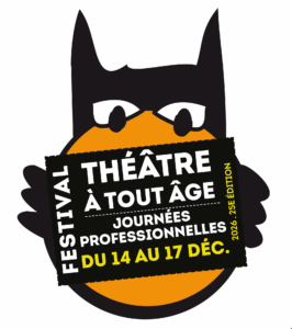 MASCOTTE_JPROS_2026_web