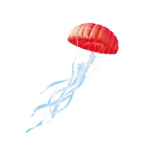 MEDUSE_ET_MERVEILLE_SSFOND_WEB