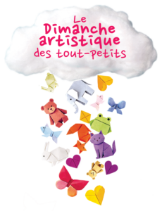 NUAGE_DIMANCHE_ARTISTIQUE_ss_fond