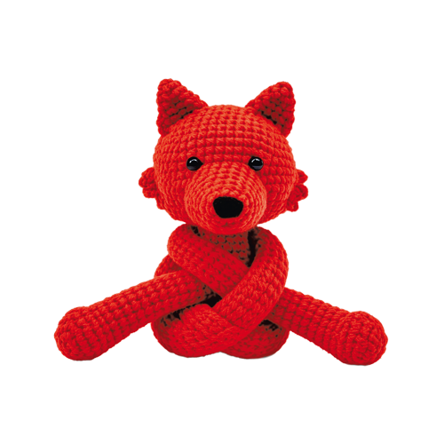 ROUGE_COURROUX_SSFOND_WEB
