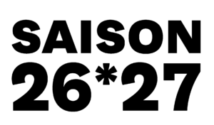 SAISON_26_27