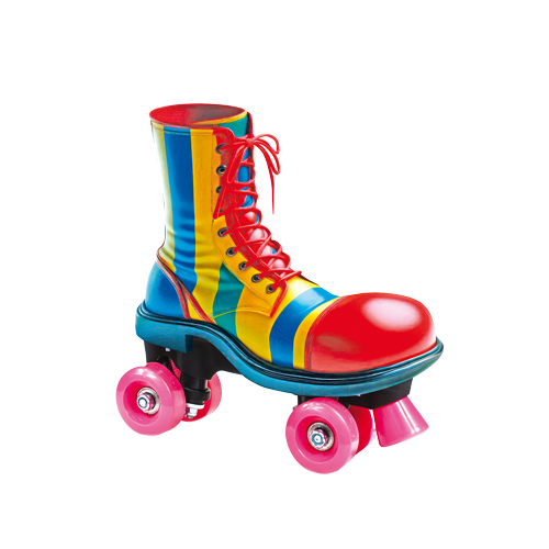 SHOES_AND_SHOES_SSFOND_WEB