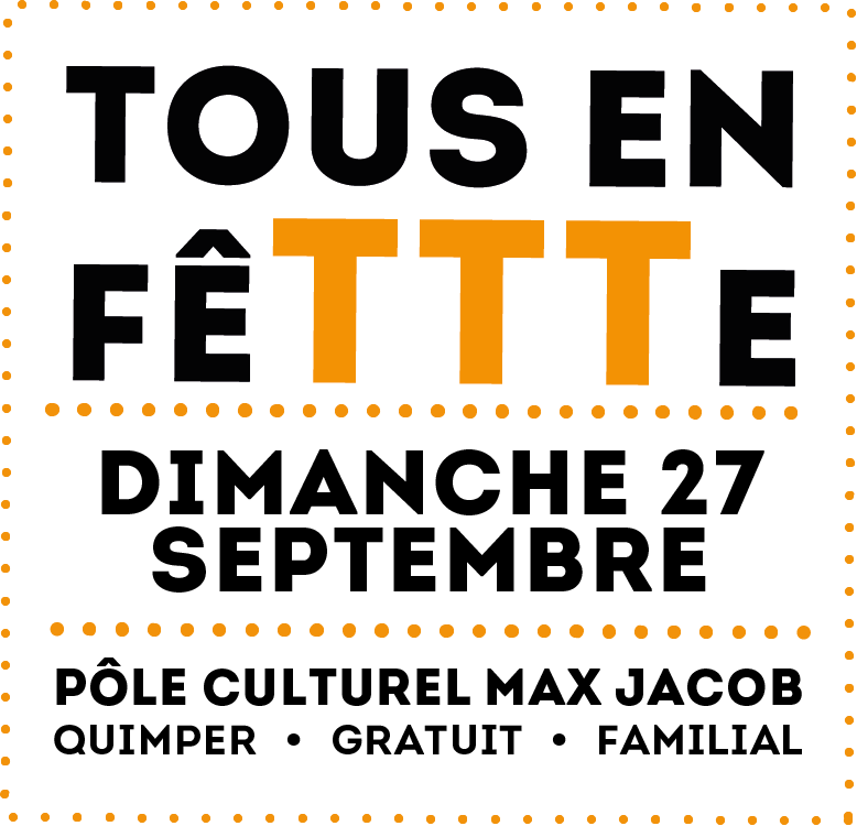 TOUS_EN_FETTTE_2026
