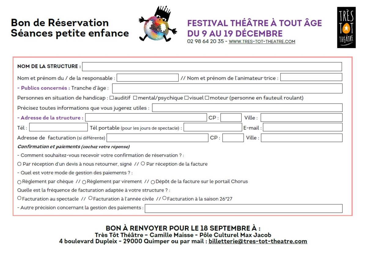 bon_reservation_PE_26_27