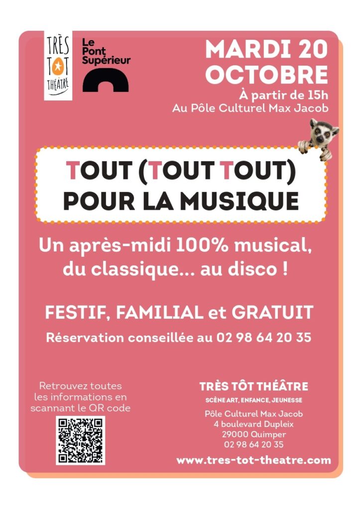 FLYER_TOUT_TOUT_TOUT_MUSIQUE_1