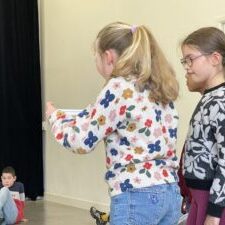 012401b3-c047-432f-90cc-9377ddee07e1