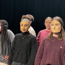 _7f500179-7621-4524-9284-db006235fcd3