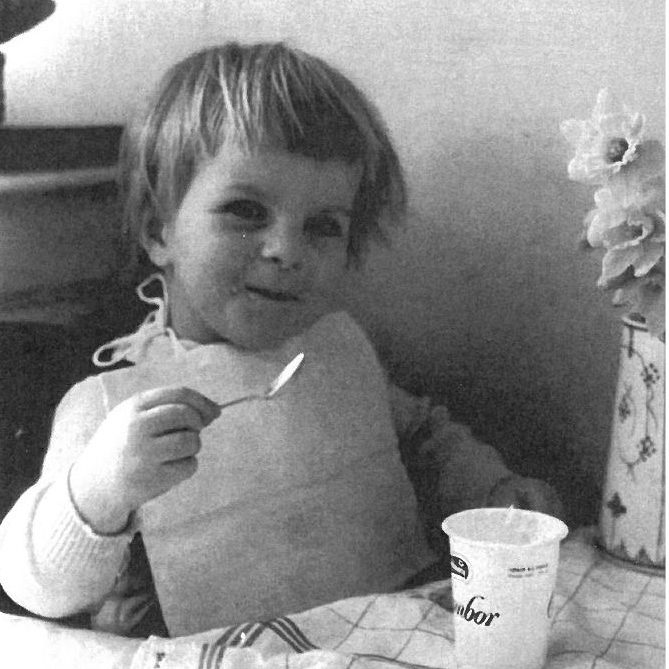 Amélie Amélie