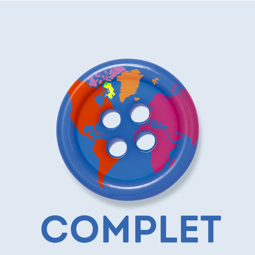 DANS_CE_MONDE_COMPLET