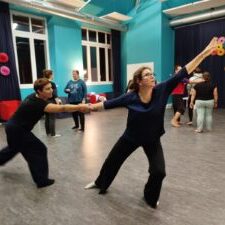 petit saut pour grand élan 1