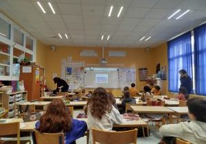 IMG_20250123_161438