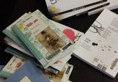 IMG_20250124_114116