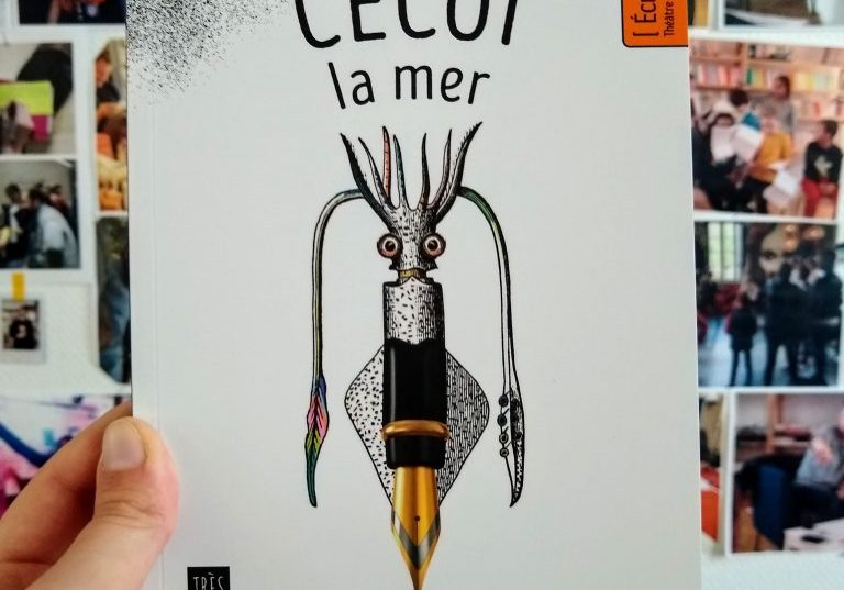 cecoi cecoi
