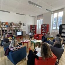 thumbnail_IMG_6843 (1)